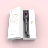 CurlEase - Auto Ceramic Curling Wand 1